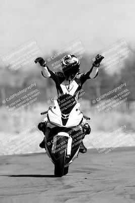 media/Nov-06-2023-Moto Forza (Mon) [[ce023d0744]]/4-Beginner Group/Session 3 (Track Exit)/